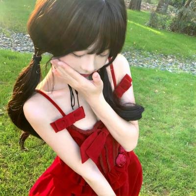 天降财神1996国语