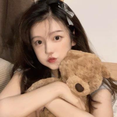 橱窗里的兔子先生