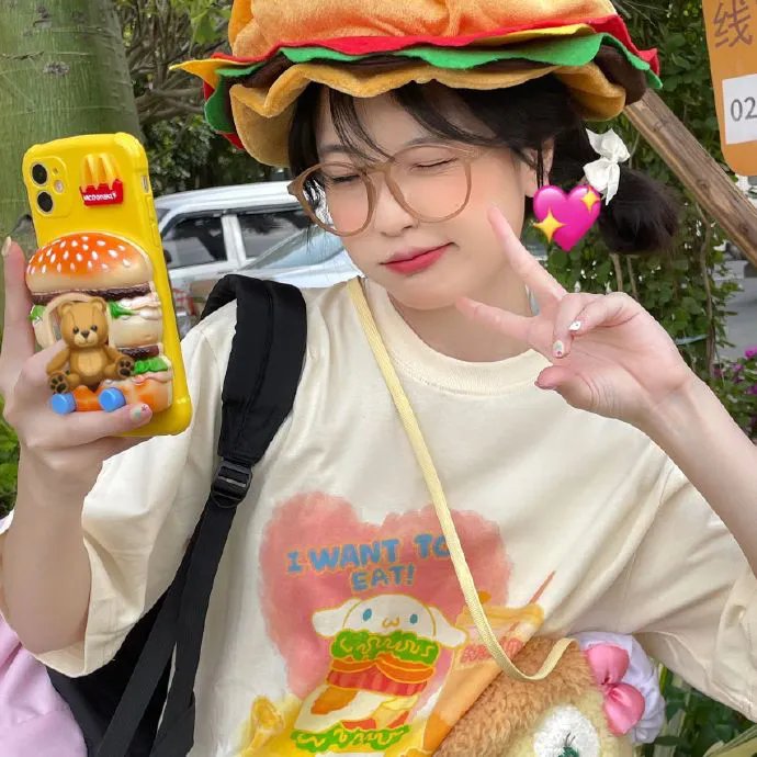 情深缘起