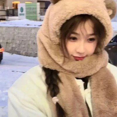 那年那兔那些事第三季