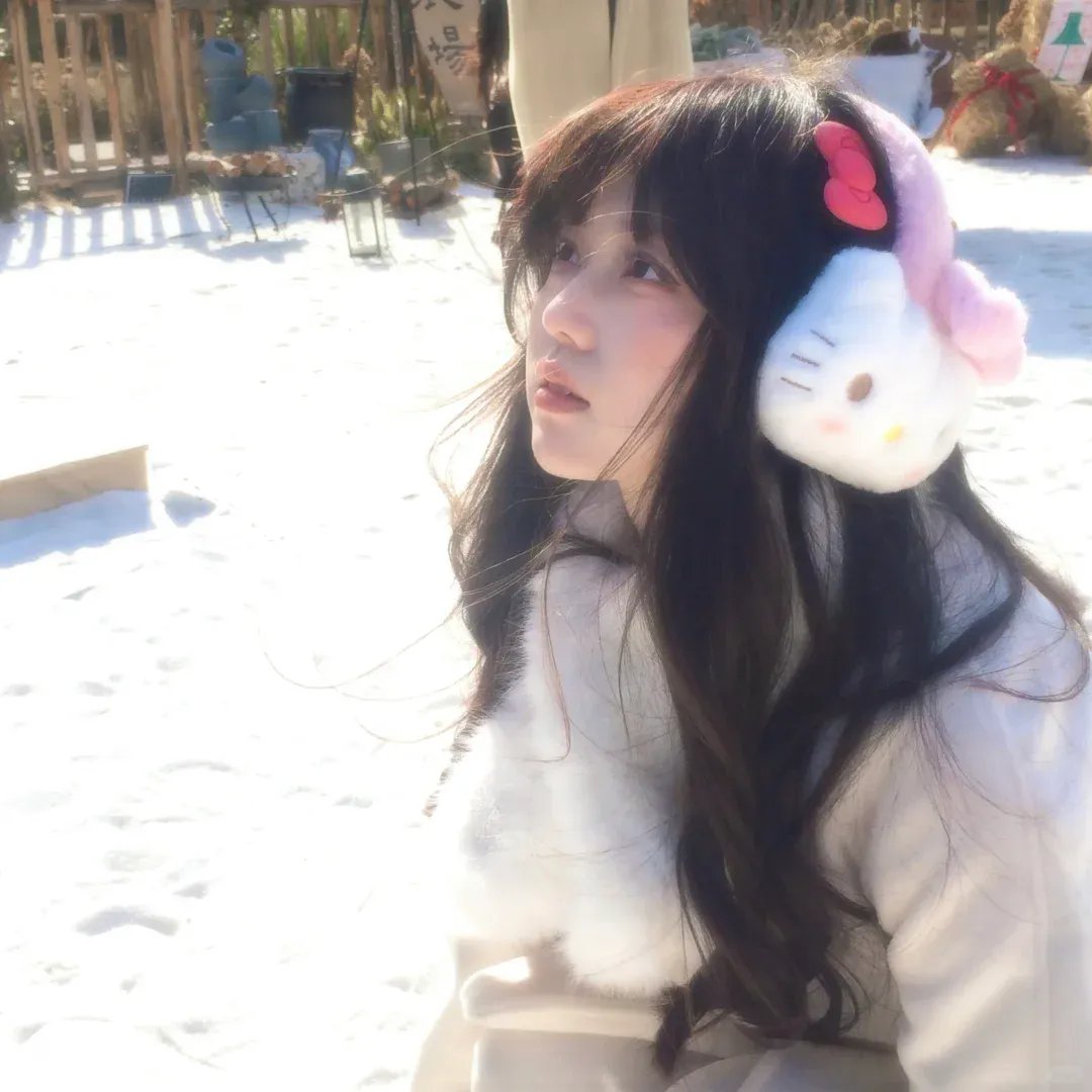 死神少爷与黑女仆第三季