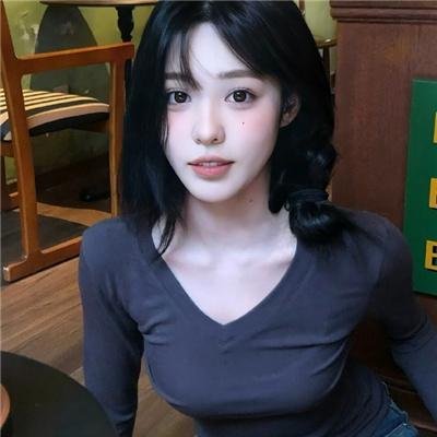 我还有话说
