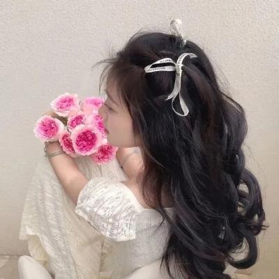情报：锁定第二季