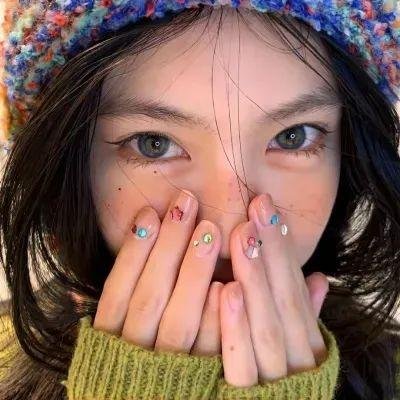 边城玫瑰