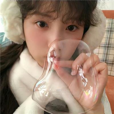 含笑九泉