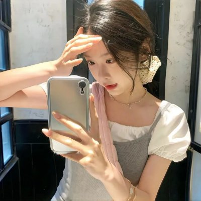 一票青春