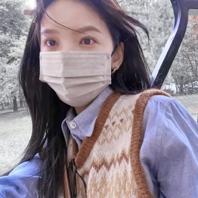 山海伏魔录