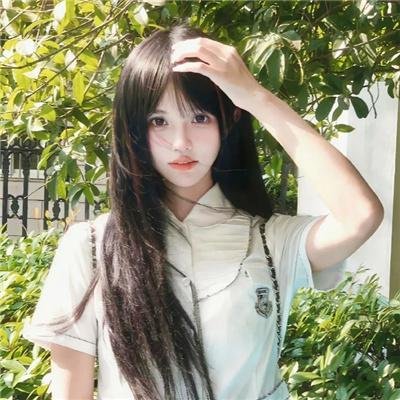 大嘴巴第四季