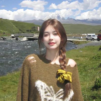 局中人第三季