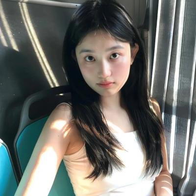 惩腐女人