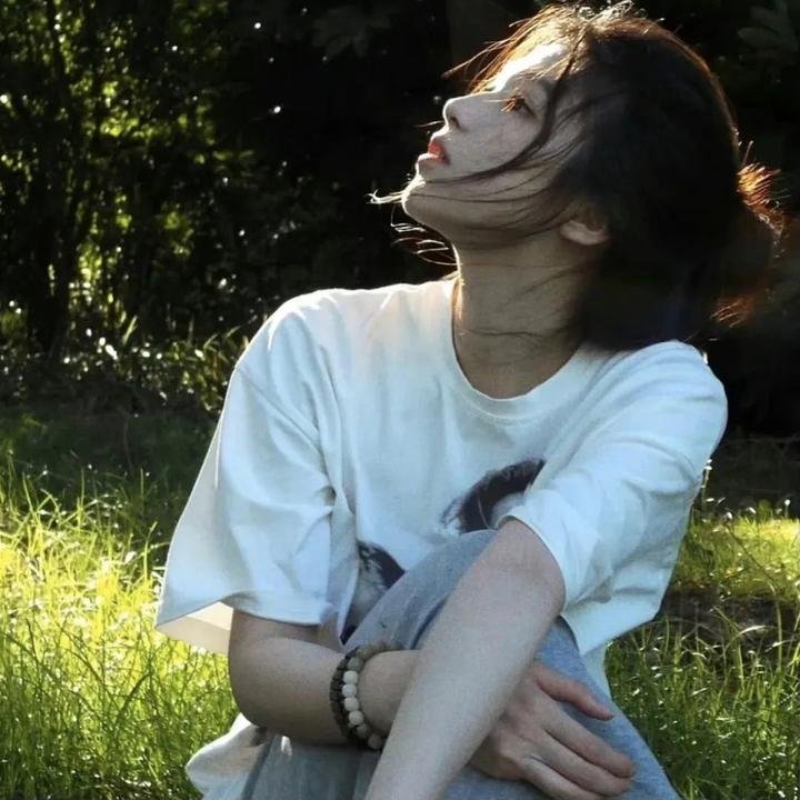 双生花2014