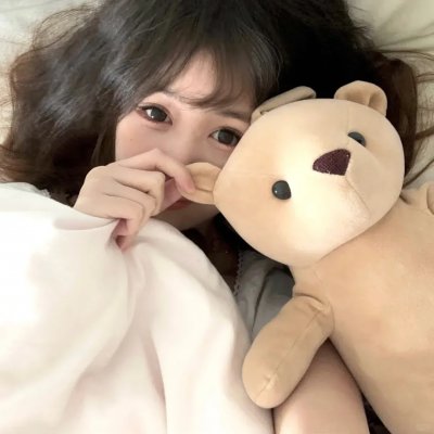 温馨接送情