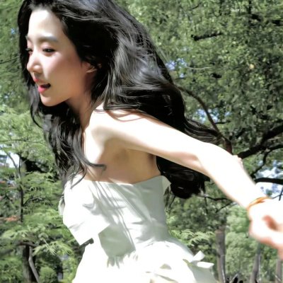 火女2024