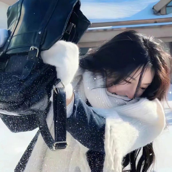 手枪女孩