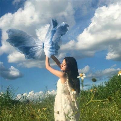 相逢何必曾相识