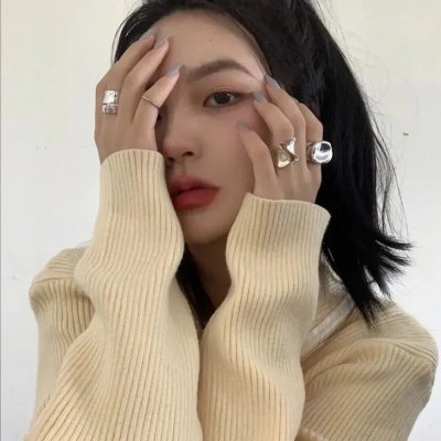 希德尼娅的骑士
