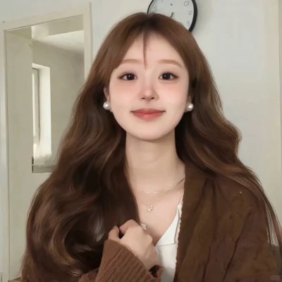 无脸