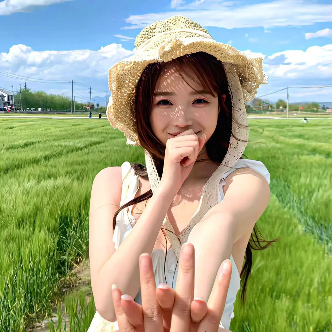 惊慌夜谈
