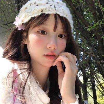 洋妞到我家