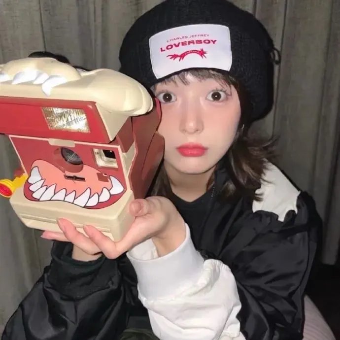 沙漠奇观